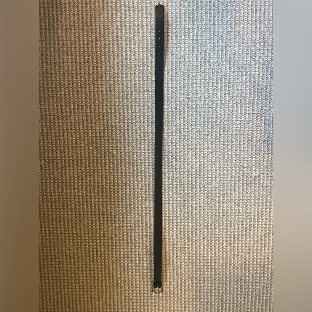 NWOT H&M belt - Picture 3 of 3